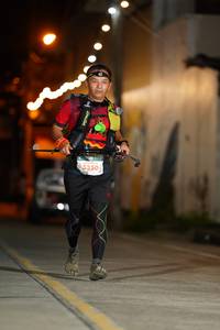 BIB: 5350
                            <button type="button" onclick="openModal(21744371)" class="btn btn-primary btn-sm float-right btn-popup" data-toggle="modal" data-target=".modal-high-quality">
                        <i class="fas fa-shopping-cart"></i> Add to Cart
                    </button>
                                            <button type="button" onclick="isThisMe(21744371, true)" class="btn btn-success btn-sm float-right btn-popup btn-isme hidden" data-toggle="tooltip" data-placement="bottom" title="นี่คือรูปของคุณใช่ไหม คลิกที่นี่เพื่อเอาเข้าอัลบั้ม">
                        <i class="fas fa-plus"></i> Add to album
                    </button>
                    <button type="button" onclick="isThisMe(21744371, false)" class="btn btn-warning btn-sm float-right btn-popup btn-isnotme hidden">
                        <i class="fas fa-ban"></i> Remove from album
                    </button>